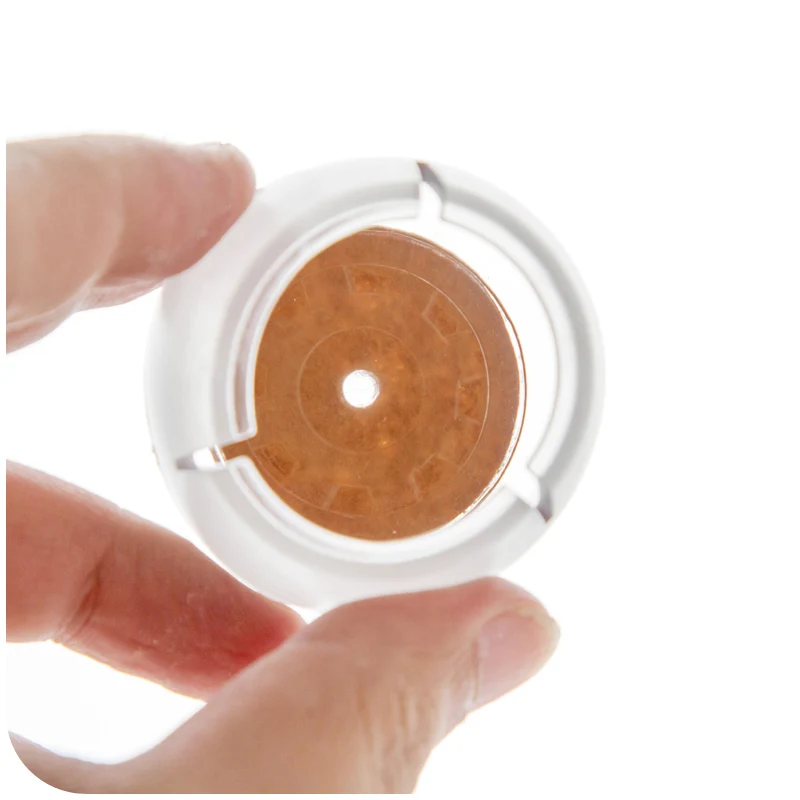 Износостойкий набор для ног стула стола и пластиковый силикагелевый стол стул
