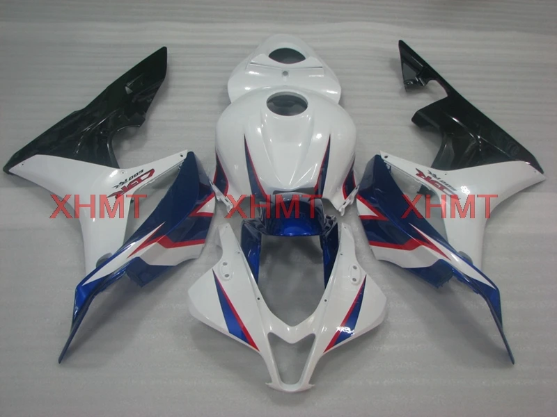 

for CBR 600 RR 2007 - 2008 Fairing CBR 600 RR 2008 Fairing CBR 600 RR 08 Fairing Kits