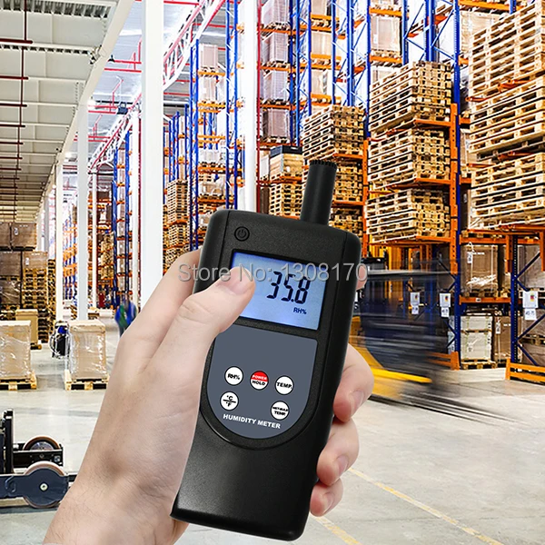 2-innovative-life-humidity-meter-HT-1292-application