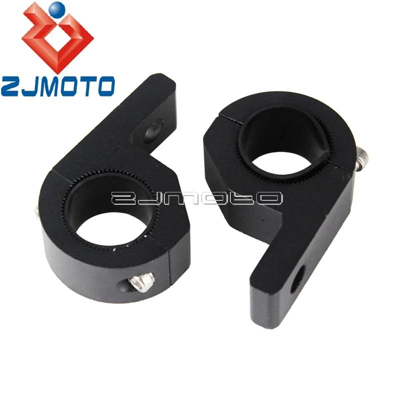 hlb-028-bk  (10)02