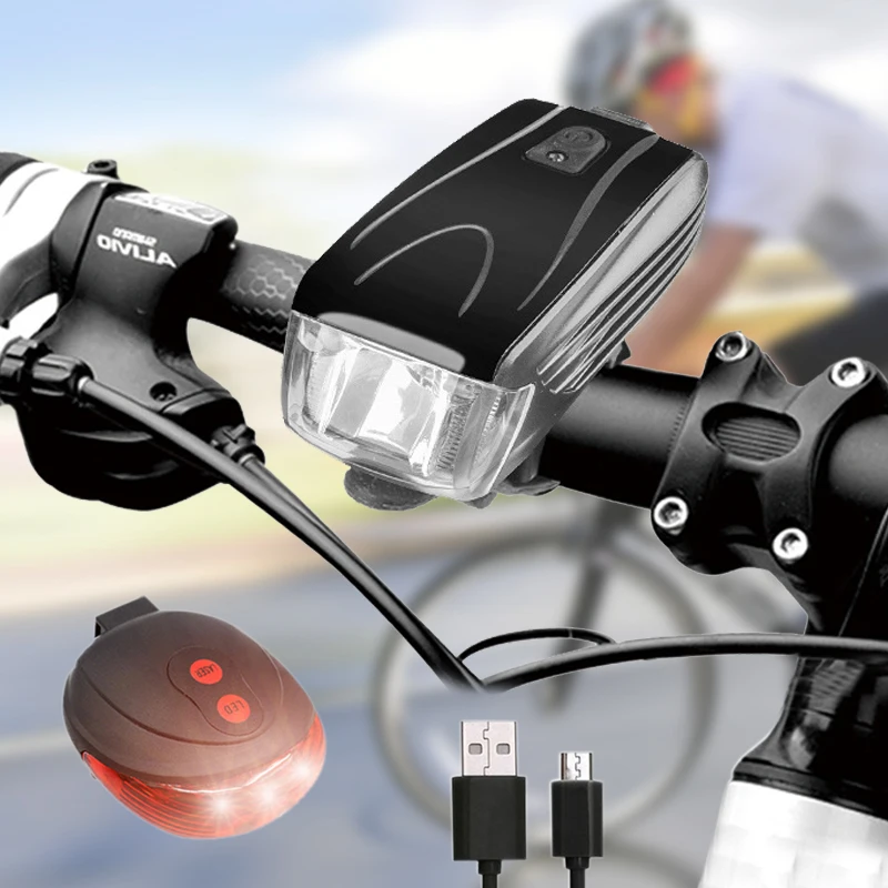 QX10B560 (12)