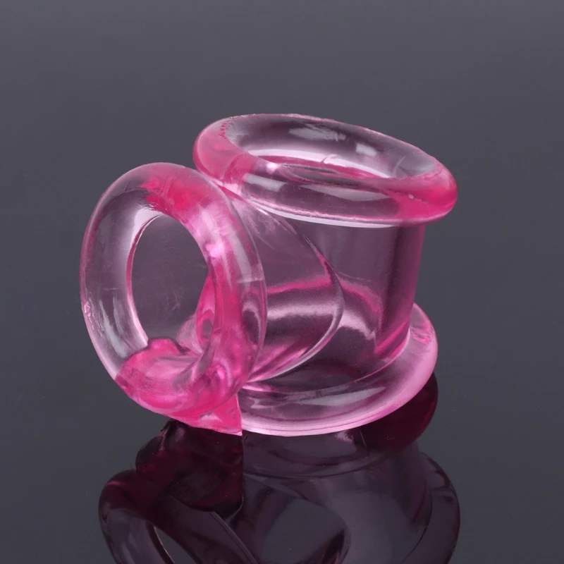 3TD00790-5