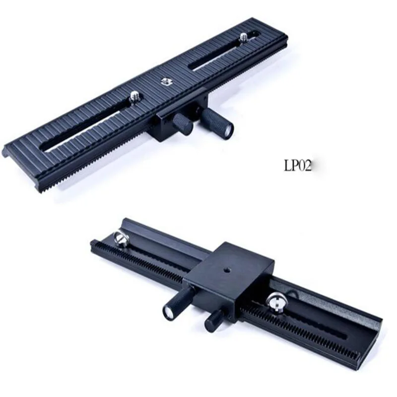 lp-02