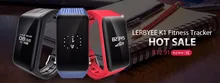 HTB1LmAtfntYBeNjy1Xdq6xXyVXaC
