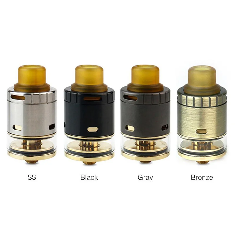 gtrs-v12-rdta-tank-2ml-capacity-24k-gold-plated-velocity-build-deck-anti-scald-pei-drip-tip-gtrs-v12-rdta-atomizer