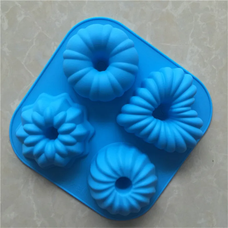 2949624289_1394587503