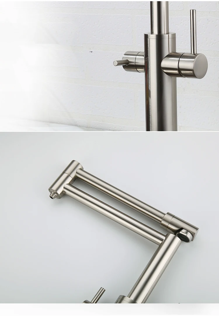 TB2522grQ7mBKNjSZFyXXbydFXa_!!653076910