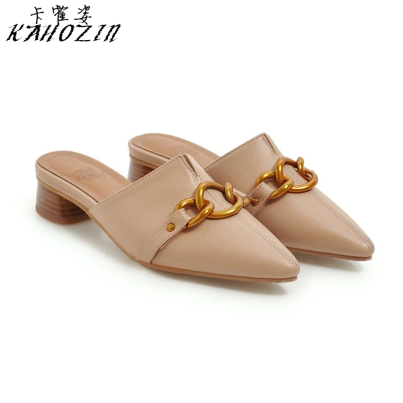 

sandalias mujer women shoes summer 2019 fenty beauty Sexy Beach Vacation Outfit soulier femme shoes bags to match size34-48