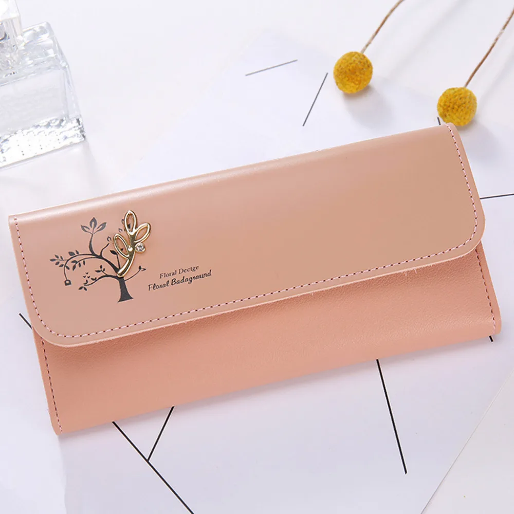 13 - LJD90312892_2019031204374067726