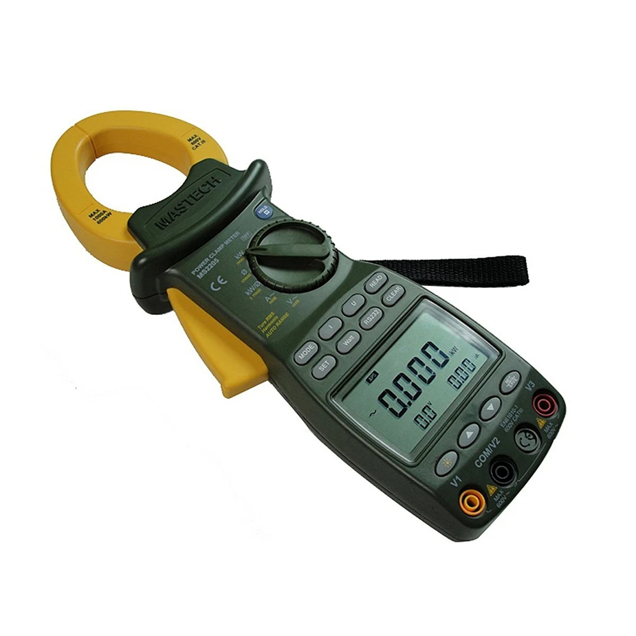 81W-3Bxra-L._SL1500_