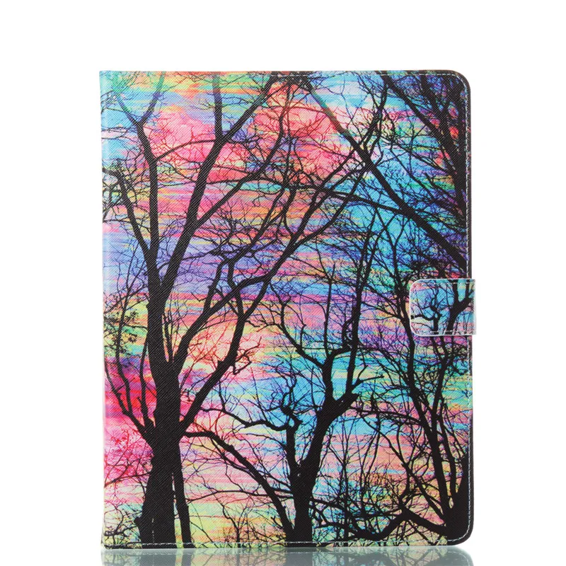 IPAD 234 (11)