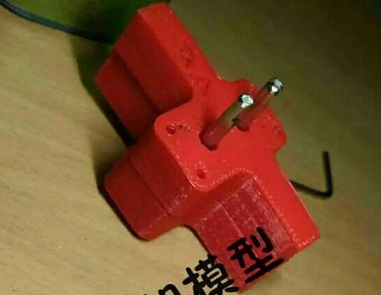 47.3