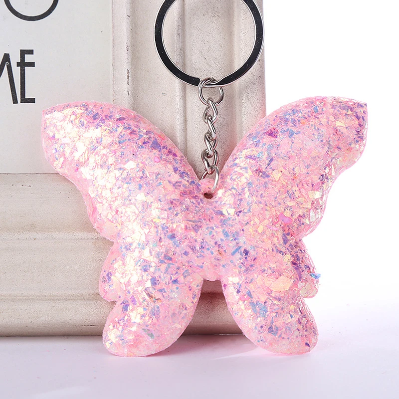 6C281508