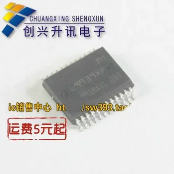 

10pcs/lot L9939XP L9939 new original