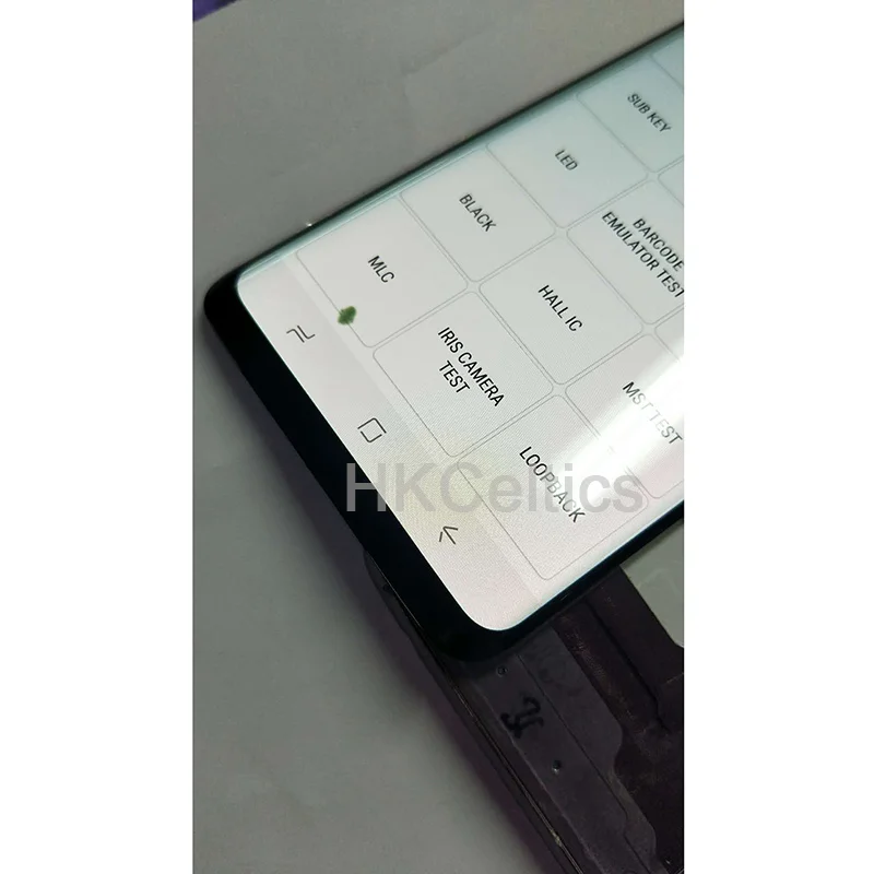 samsung-s9-lcd-with-dead-pixels-(7)