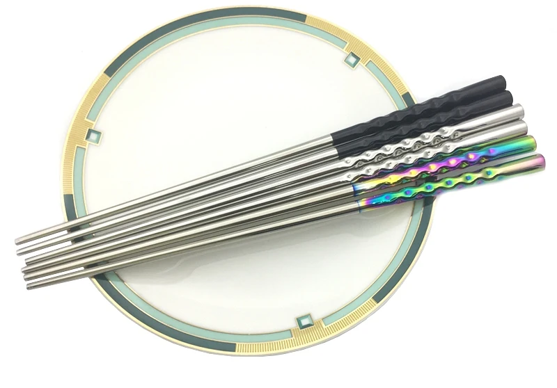 Chinese Chopstick -1