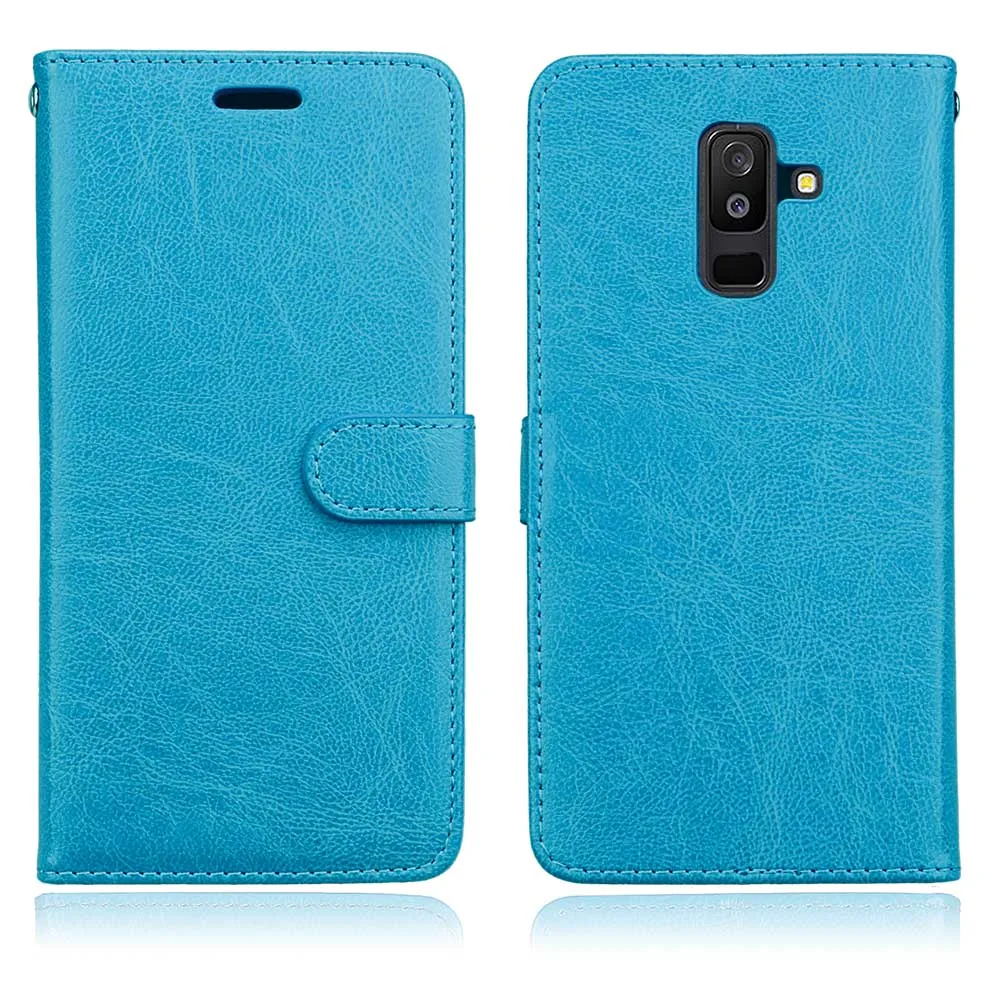 A6 plus 2018,A9 Star lite-#E-4 (2)