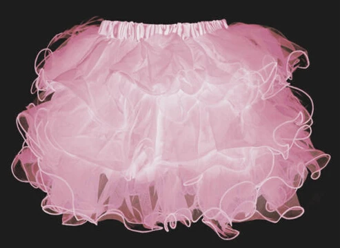 Корсетные юбки-пачки различных цветов, мини-юбки 3771