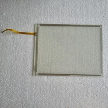 AMT98298 AMT-98298 Touch Glass Panel for HMI Panel repair~do it yourself,New & Have in stock