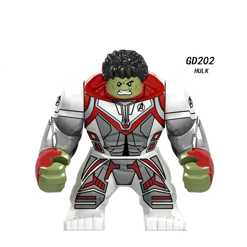 GD202