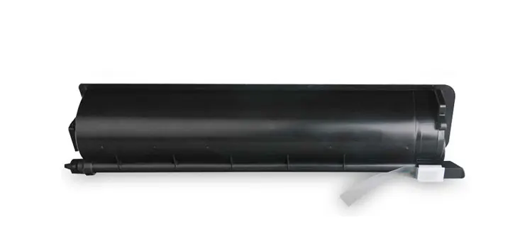 T-1810-7