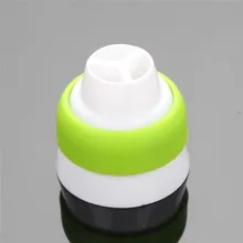 1 шт. 3 цвета обледенение трубопроводов мешок русские сопла конвертеры сцепление инструменты для украшения торта