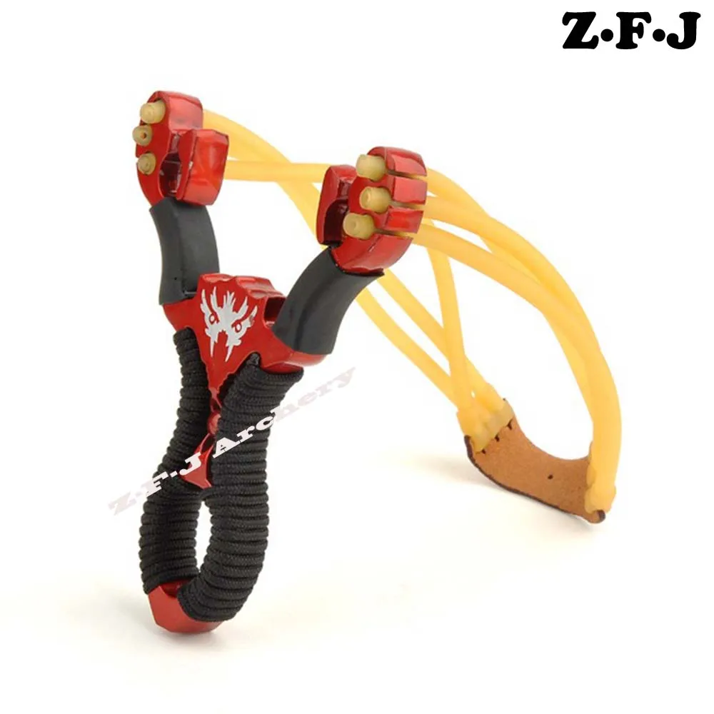 Прафисионална рагадка. Рогатка норин с упором. Рогатка метательное оружие. Рогатка деревянная детская. Как называется рогатка.