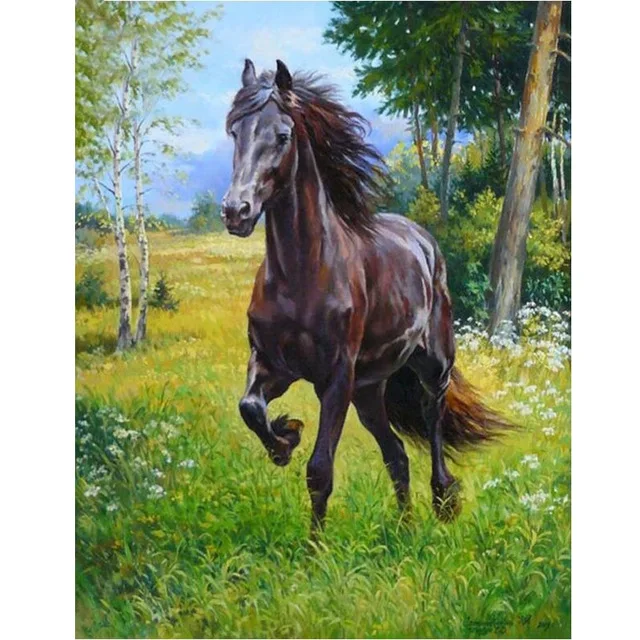 Black-Horse-Running-Pattern-Diamond-Embroidery-5d-DIY-Needleworks-Diamond-Painting-Cross-Stitch-Rhinestones-Painting-JS99.jpg_640x640