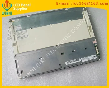 

12.1" 800*600 ccfl lcd screen NL8060BC31-17D tested ok