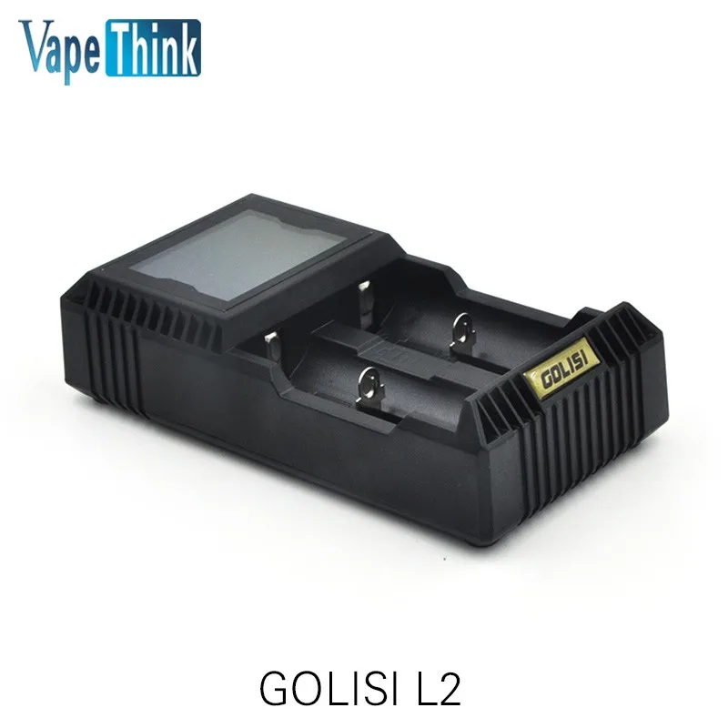 GOLISI-L2