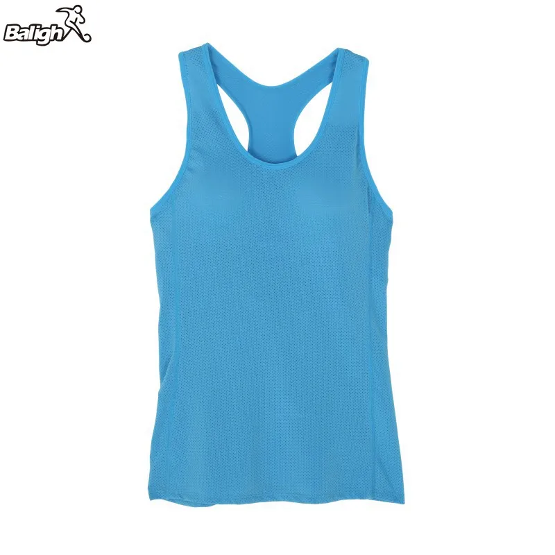 LQ1034L (1)