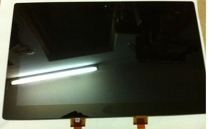 

High quality LCD Assembly For Microsoft Surface RT LCD Touch Screen Digitizer Replacement Free Shipping