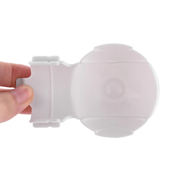 Special Offers Protective Gimbal Guard Camera Lens Cap Cover for Xiaomi Mi Drone LCC77 Special Offers Protective Gimbal Guard Camera Lens Cap Cover for Xiaomi Mi Drone LCC77