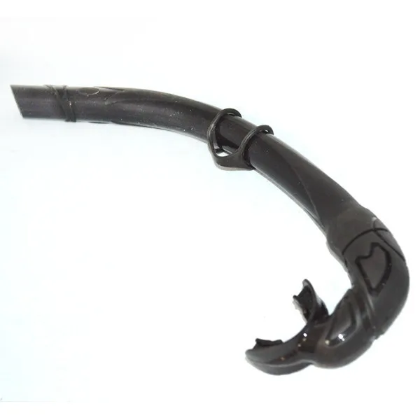 freediving mask