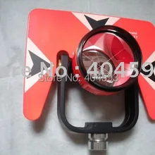 Новые тонкие PRISM W/мешок, для NIKON/SOKKIA/TOPCON TOTAL STATIONS100% высокого качества