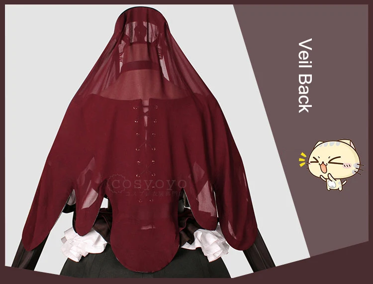 COSYOYO cosplaySINoALICECOS450 (20)