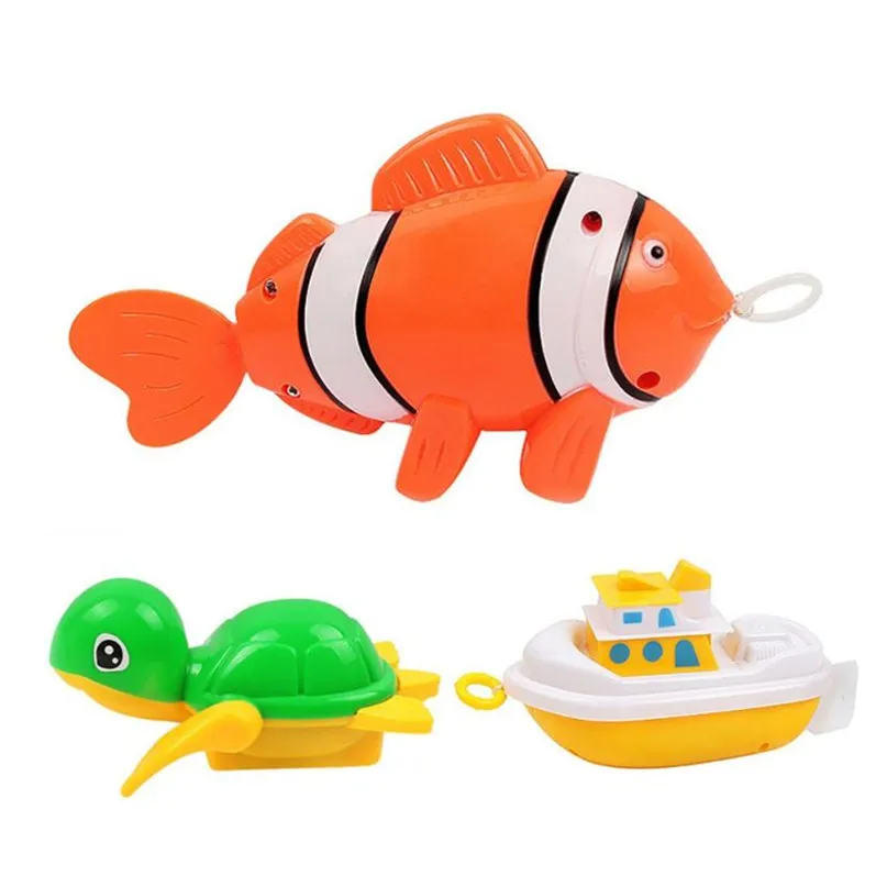 DYY70630862_20180212091020606