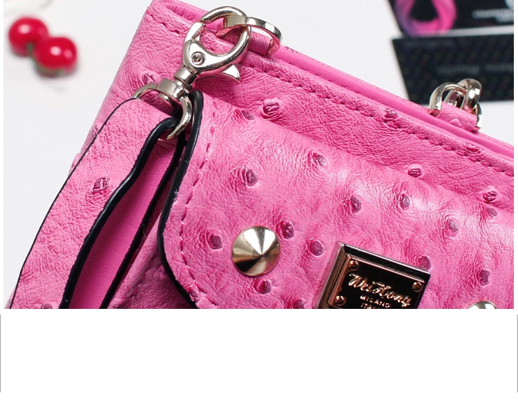 20180927_141227_020