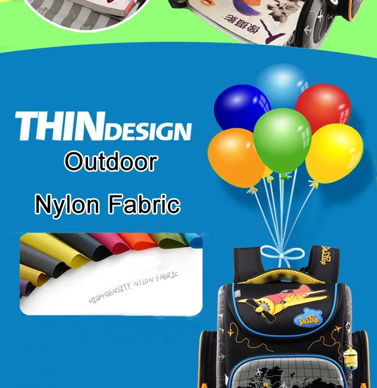 HTB14934HVXXXXaTXFXXq6xXFXXXr