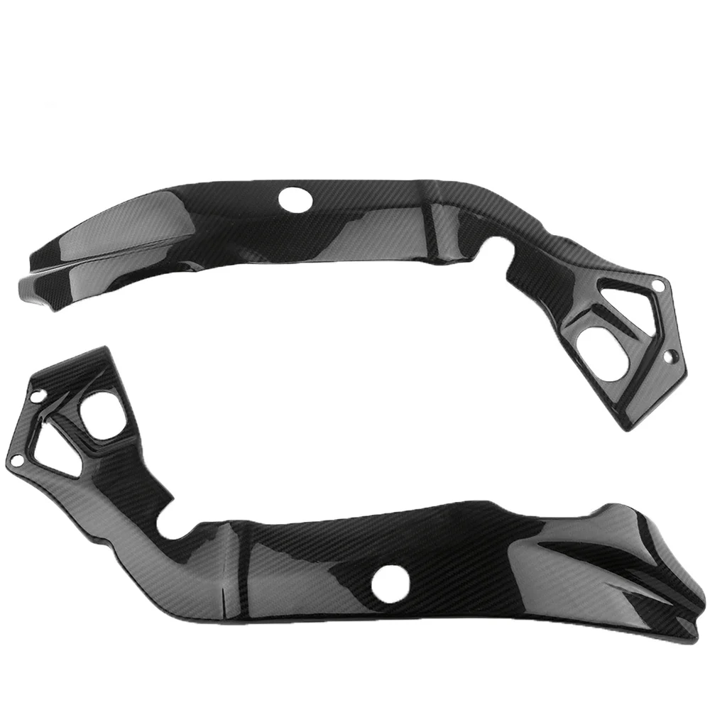 

Carbon Fiber Motorcycle Full Fairing Kits Frame Shell for BMW S1000rr 2015-2018