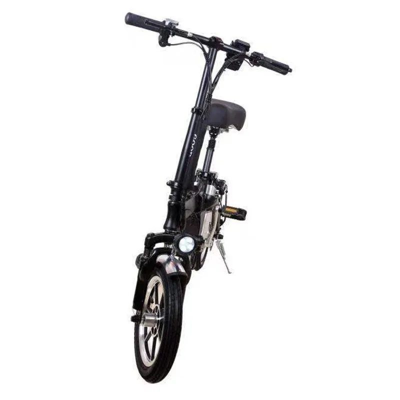 Top LOVELION Electric Bicycle, Electric Bike, Powerful Fat Tire 48 V 15ah 1000 Watt Ebike Beach Cruiser Bike 21 Speed Electric Snow 3