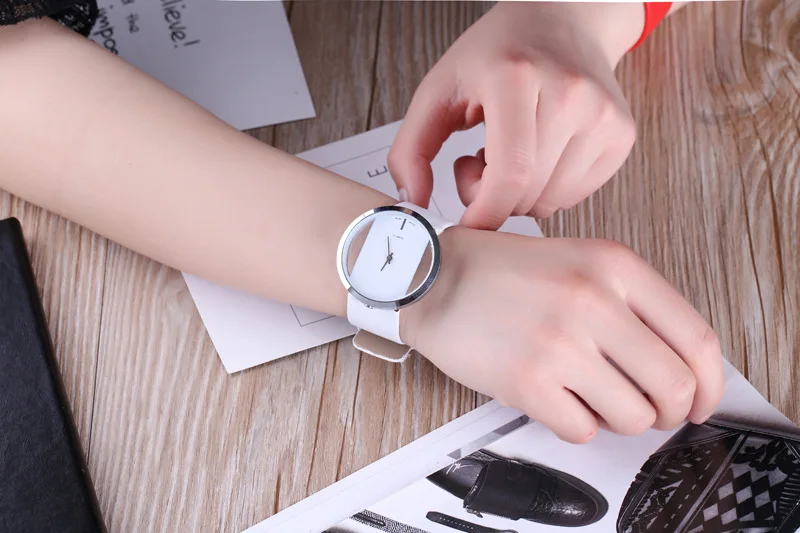 4695648480_410024319