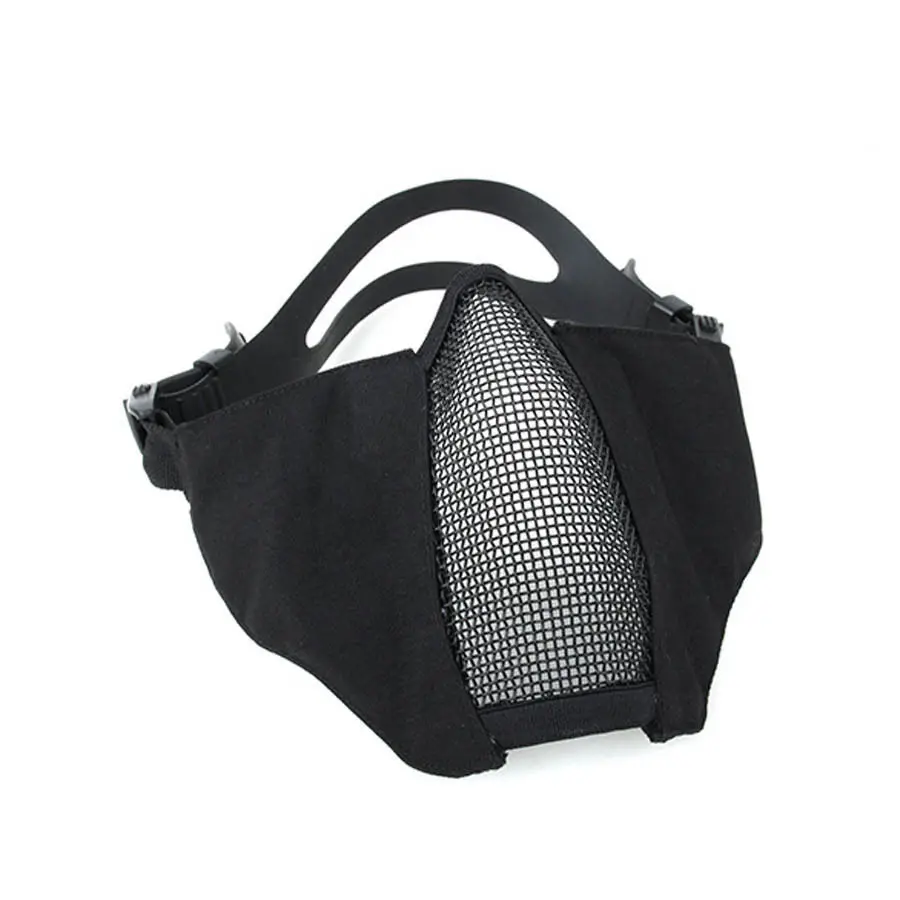 TMC2589 Black 3
