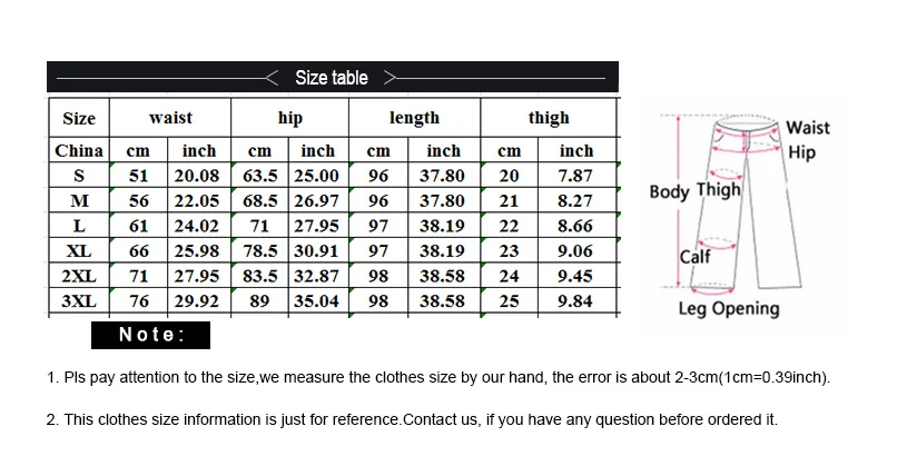 size 00 jeans in european