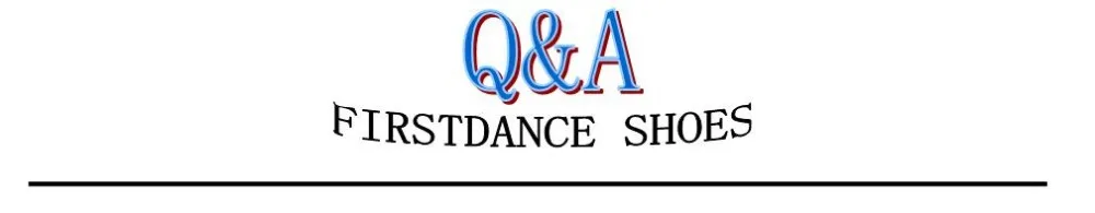 Q&A