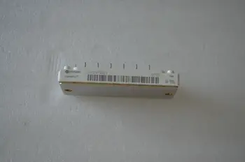 

SCR Thyristor Module IGBT Diode Rectifier FP25R12KE3
