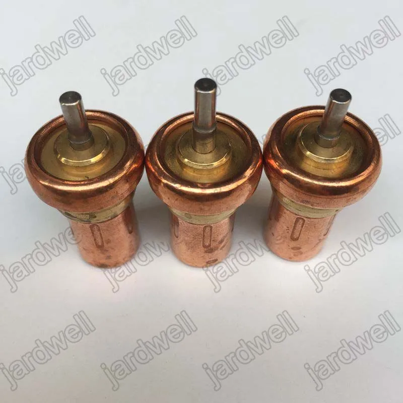 cilindro pneumatico sc 50 75 100 125 150 175 200 250 300mm 06