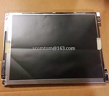 

KTP1000 6AV6 647-0AE11-3AX0 6AV6647-0AE11-3AX0 LCD Screen Display Panel