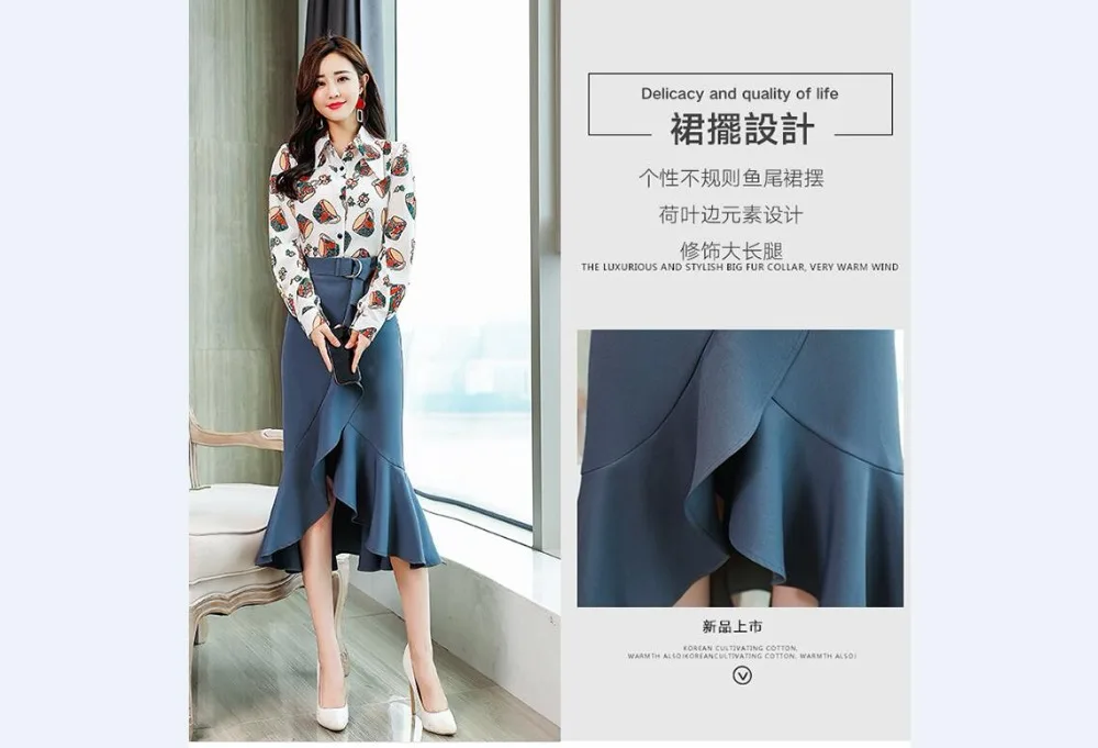 QQ20180910155708