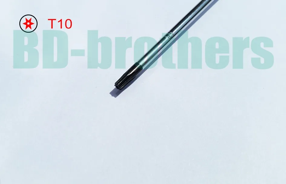Tools 13